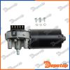 Moteur d'essuie-glace avant pour MERCEDES-BENZ | 001-40-08220, 0014008220